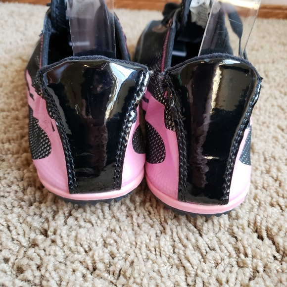 Everlast Layne2 Sneaker Shoes Size 8 - Picture 5 of 7